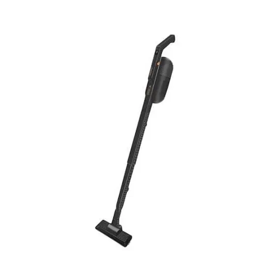 Vacuum cleaner FRANKO FES-1150Vacuum cleaner FRANKO FES-1150Vacuum cleaner FRANKO FES-1150