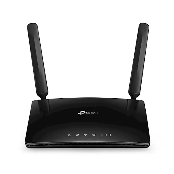 4G router TP-Link TL-MR6400 300Mbps Wireless N 4G LTE Router4G router TP-Link TL-MR6400 300Mbps Wireless N 4G LTE Router4G router TP-Link TL-MR6400 300Mbps Wireless N 4G LTE Router