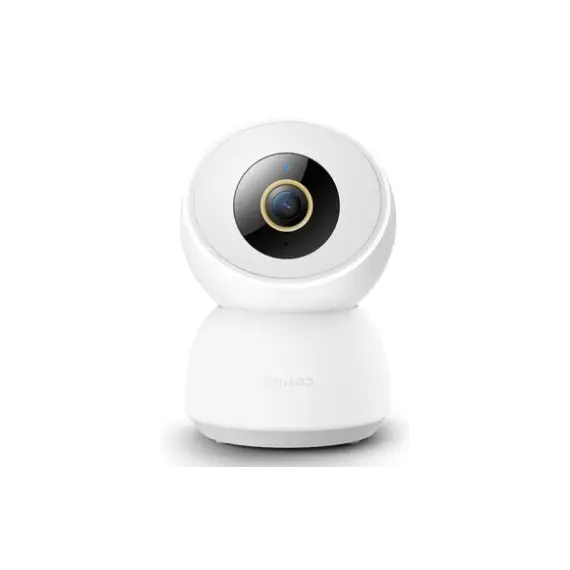 Video camera Xiaomi imilab C30 Home Security CameraVideo camera Xiaomi imilab C30 Home Security CameraVideo camera Xiaomi imilab C30 Home Security Camera