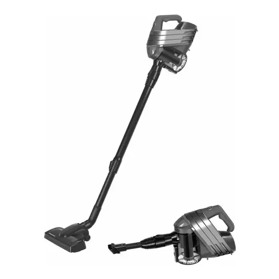 მტვერსასრუტი FRANKO   FES-1185მტვერსასრუტი FRANKO   FES-1185მტვერსასრუტი FRANKO   FES-1185