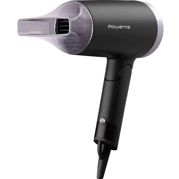 თმის საშრობი ROWENTA CV1831F0თმის საშრობი ROWENTA CV1831F0თმის საშრობი ROWENTA CV1831F0