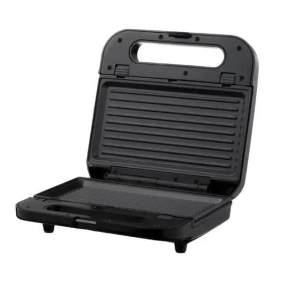 Sandwich maker ARDESTO SM-H400S, 2 imageSandwich maker ARDESTO SM-H400S, 2 imageSandwich maker ARDESTO SM-H400S, 2 image