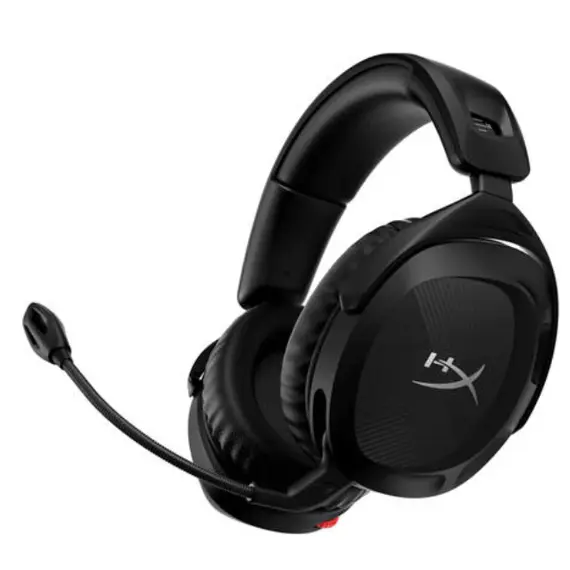 ყურსასმენი HyperX Gaming Headset Cloud Stinger 2  WLყურსასმენი HyperX Gaming Headset Cloud Stinger 2  WLყურსასმენი HyperX Gaming Headset Cloud Stinger 2  WL