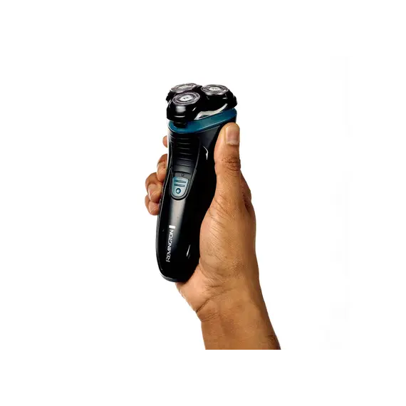 წვერსაპარსი Remington R1000 E51 R1 Style Series Rotary Shaver, 4 imageწვერსაპარსი Remington R1000 E51 R1 Style Series Rotary Shaver, 4 imageწვერსაპარსი Remington R1000 E51 R1 Style Series Rotary Shaver, 4 image