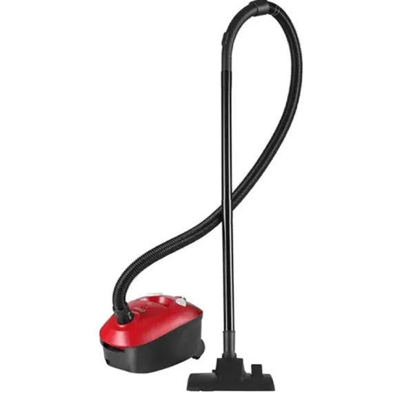 მტვერსასრუტი KIWI VACUUM CLEANER KVC 4105მტვერსასრუტი KIWI VACUUM CLEANER KVC 4105მტვერსასრუტი KIWI VACUUM CLEANER KVC 4105