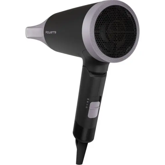 თმის საშრობი ROWENTA CV1831F0, 4 imageთმის საშრობი ROWENTA CV1831F0, 4 imageთმის საშრობი ROWENTA CV1831F0, 4 image