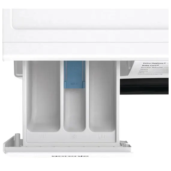 სარეცხი მანქანა GORENJE WNHPI94A1PS/D, 8 imageსარეცხი მანქანა GORENJE WNHPI94A1PS/D, 8 imageსარეცხი მანქანა GORENJE WNHPI94A1PS/D, 8 image