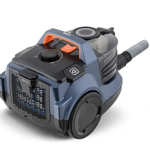 მტვერსასრუტი Fakir FREELANDER BL 6058, 2 imageმტვერსასრუტი Fakir FREELANDER BL 6058, 2 imageმტვერსასრუტი Fakir FREELANDER BL 6058, 2 image