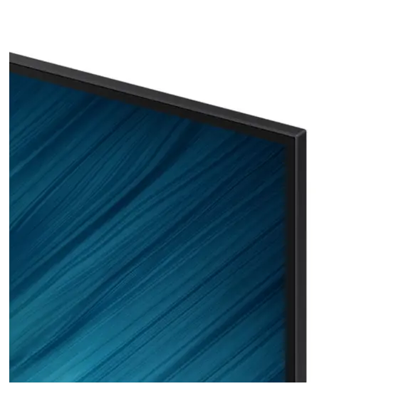 ტელევიზორი Samsung QE77S95FAUXRU OLED Vision AI Smart TV 4K 3840x2160 120Hz (Up to 144Hz) HDR10+ Wi-Fi5 BT5.3 4.2.2CH 70W 400x400, 5 imageტელევიზორი Samsung QE77S95FAUXRU OLED Vision AI Smart TV 4K 3840x2160 120Hz (Up to 144Hz) HDR10+ Wi-Fi5 BT5.3 4.2.2CH 70W 400x400, 5 imageტელევიზორი Samsung QE77S95FAUXRU OLED Vision AI Smart TV 4K 3840x2160 120Hz (Up to 144Hz) HDR10+ Wi-Fi5 BT5.3 4.2.2CH 70W 400x400, 5 image