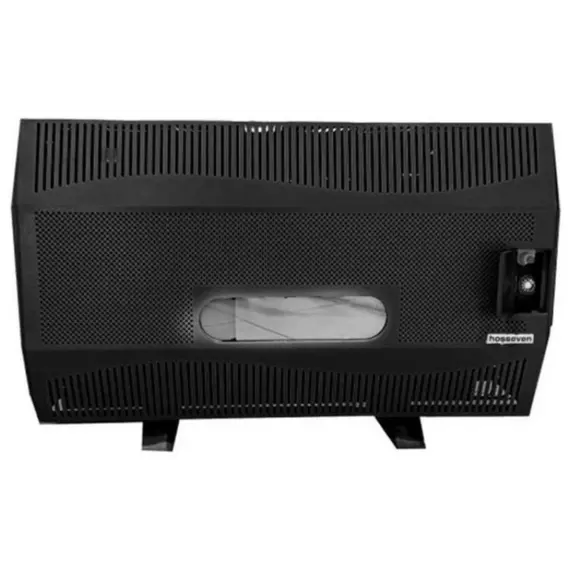 გაზის გამათბობელი HOSSEVEN HHS-9 BLACKგაზის გამათბობელი HOSSEVEN HHS-9 BLACKგაზის გამათბობელი HOSSEVEN HHS-9 BLACK