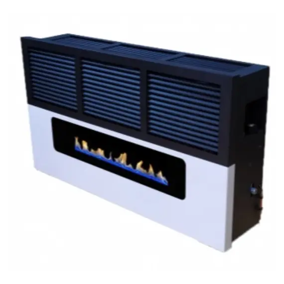 გაზის გამათბობელი 120-130M2 HOSSEVEN SDU-10 GLASS+FANგაზის გამათბობელი 120-130M2 HOSSEVEN SDU-10 GLASS+FANგაზის გამათბობელი 120-130M2 HOSSEVEN SDU-10 GLASS+FAN