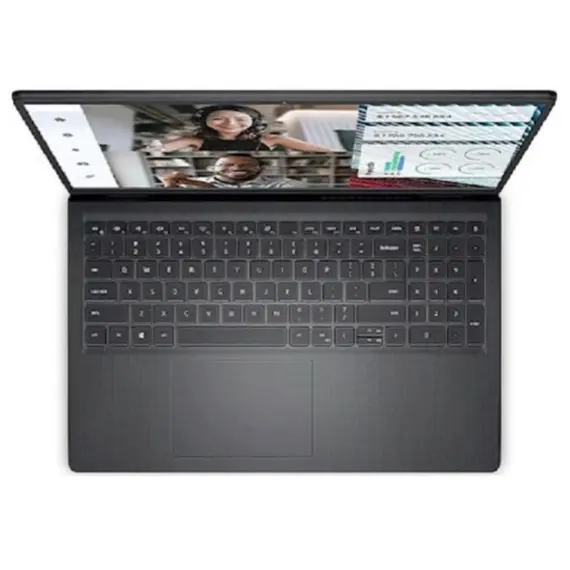 ნოუთბუქი DELL Vostro 3530/N1612QVNB3530EMEA01_UBU_GE, 4 imageნოუთბუქი DELL Vostro 3530/N1612QVNB3530EMEA01_UBU_GE, 4 imageნოუთბუქი DELL Vostro 3530/N1612QVNB3530EMEA01_UBU_GE, 4 image