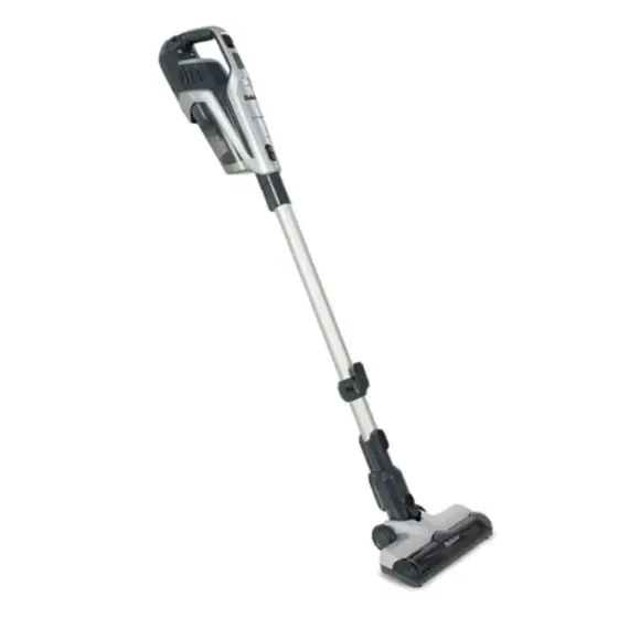 მტვერსასრუტი FAKIR STARKY HSA 222 UPRGT CHARGB VACUUM CLEANმტვერსასრუტი FAKIR STARKY HSA 222 UPRGT CHARGB VACUUM CLEANმტვერსასრუტი FAKIR STARKY HSA 222 UPRGT CHARGB VACUUM CLEAN