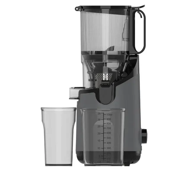 Juicer FRANKO FSJ-9048Juicer FRANKO FSJ-9048Juicer FRANKO FSJ-9048