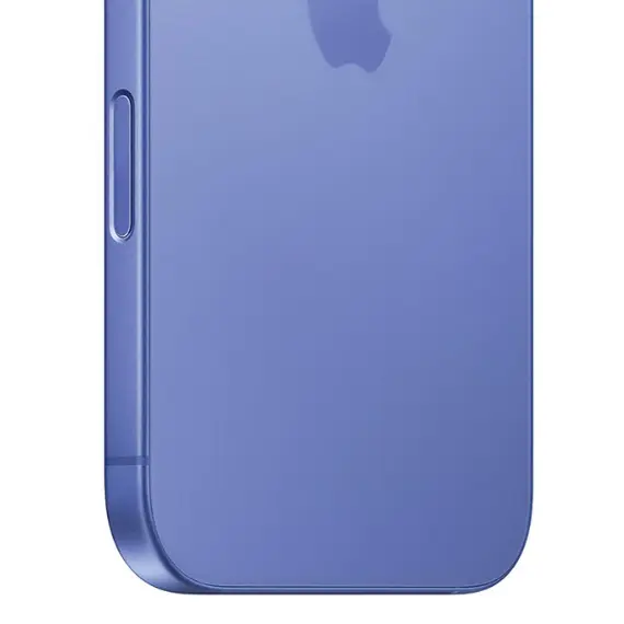 მობილური ტელეფონი APPLE iPhone 16 128GB Ultramarine/D, 5 imageმობილური ტელეფონი APPLE iPhone 16 128GB Ultramarine/D, 5 imageმობილური ტელეფონი APPLE iPhone 16 128GB Ultramarine/D, 5 image