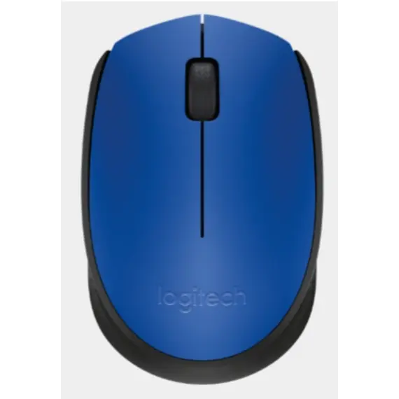 Mouse LOGITECH M171 BLUE /L910-004640Mouse LOGITECH M171 BLUE /L910-004640Mouse LOGITECH M171 BLUE /L910-004640