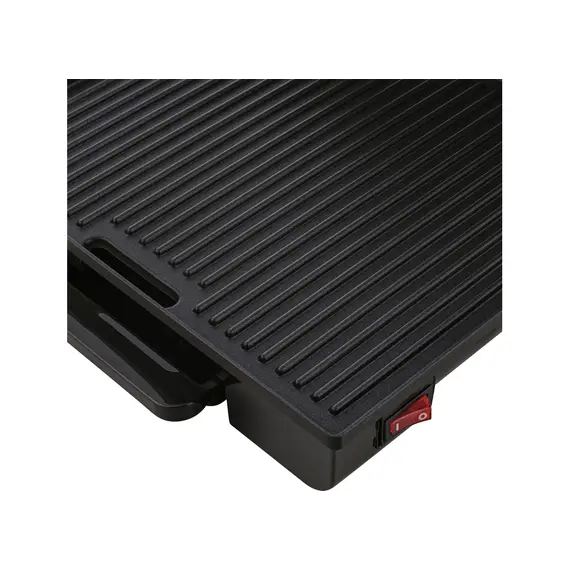 გრილი Sencor SBG 3710SS, 8 imageგრილი Sencor SBG 3710SS, 8 imageგრილი Sencor SBG 3710SS, 8 image