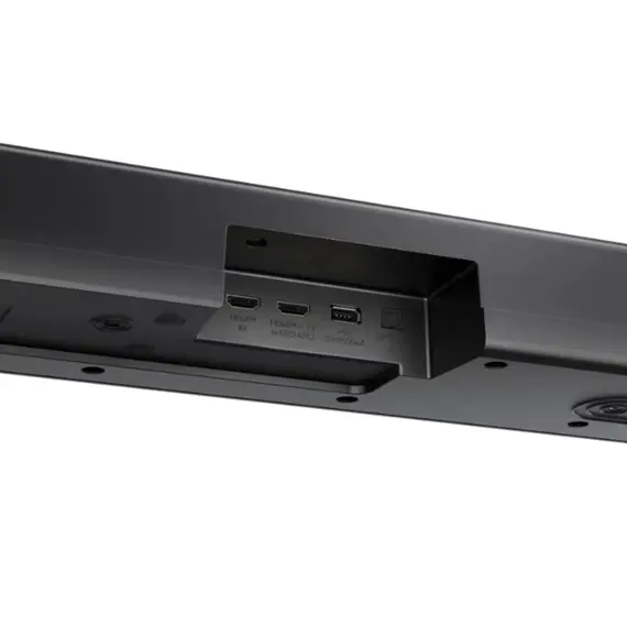 Home theater LG S70TY.AARELLK, 4 imageHome theater LG S70TY.AARELLK, 4 imageHome theater LG S70TY.AARELLK, 4 image