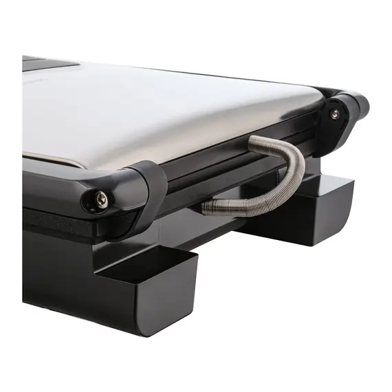 გრილი Sencor SBG 3710SS, 6 imageგრილი Sencor SBG 3710SS, 6 imageგრილი Sencor SBG 3710SS, 6 image