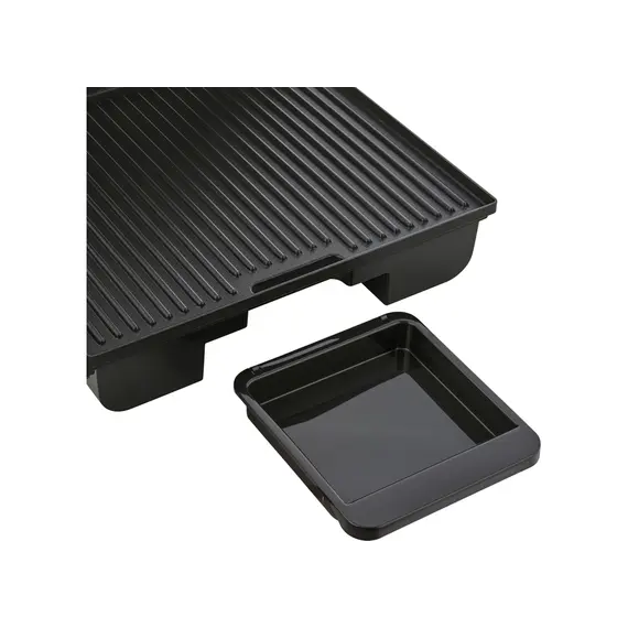 გრილი Sencor SBG 3710SS, 7 imageგრილი Sencor SBG 3710SS, 7 imageგრილი Sencor SBG 3710SS, 7 image