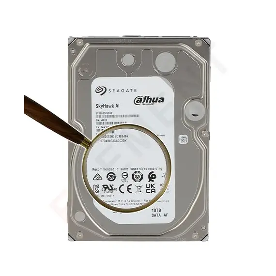 მყარი დისკი HDD Seagate 10TB ST10000VE000მყარი დისკი HDD Seagate 10TB ST10000VE000მყარი დისკი HDD Seagate 10TB ST10000VE000