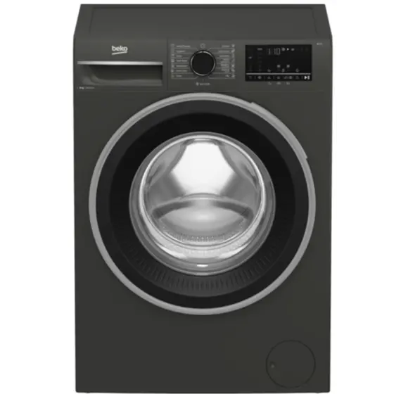 სარეცხი მანქანა Beko B3WFT4842MGსარეცხი მანქანა Beko B3WFT4842MGსარეცხი მანქანა Beko B3WFT4842MG