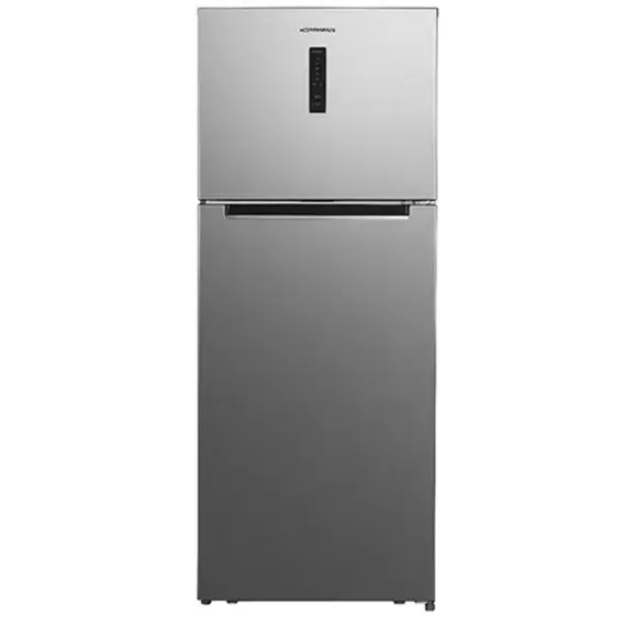 მაცივარი Hoffmann NF-177SDN, 2 imageმაცივარი Hoffmann NF-177SDN, 2 imageმაცივარი Hoffmann NF-177SDN, 2 image