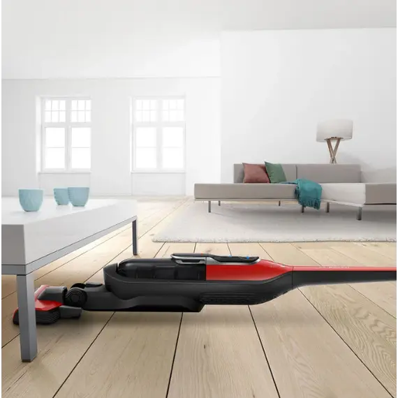 მტვერსასრუტი BOSCH BCH86PET1, 4 imageმტვერსასრუტი BOSCH BCH86PET1, 4 imageმტვერსასრუტი BOSCH BCH86PET1, 4 image