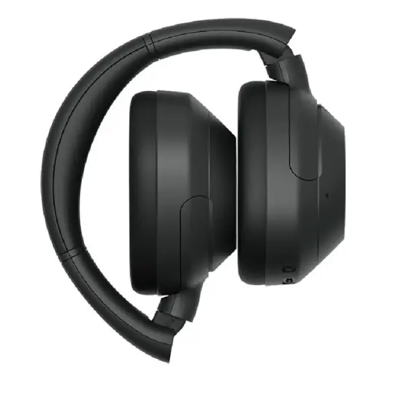Sony WH-ULT900N/B headphones, 4 imageSony WH-ULT900N/B headphones, 4 imageSony WH-ULT900N/B headphones, 4 image