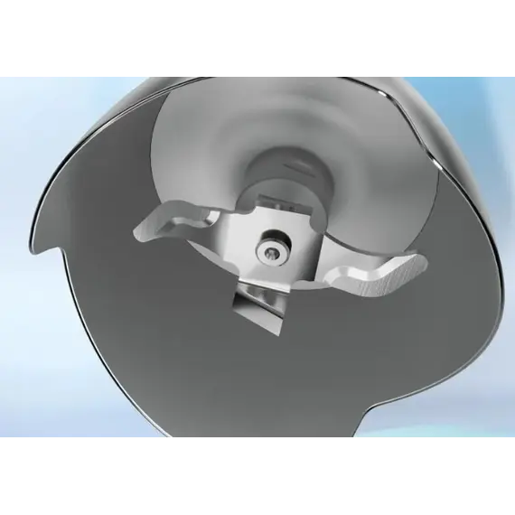 ბლენდერი BOSCH MSM4B654, 4 imageბლენდერი BOSCH MSM4B654, 4 imageბლენდერი BOSCH MSM4B654, 4 image