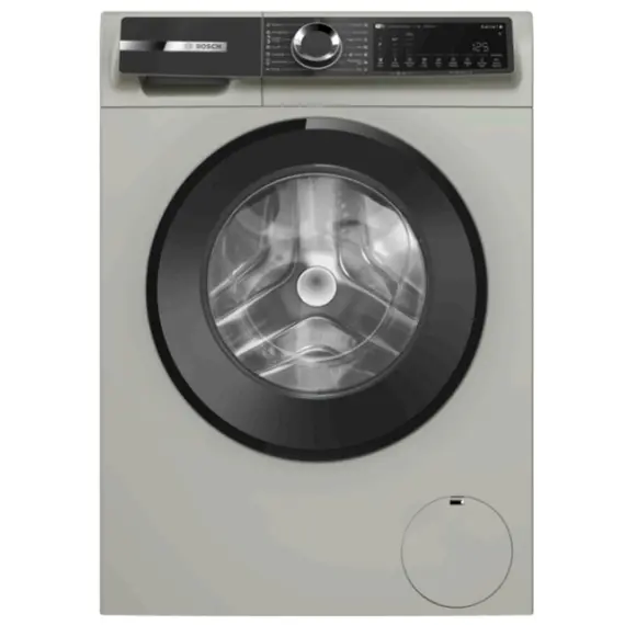 სარეცხი მანქანა BOSCH WGK264ZXMEსარეცხი მანქანა BOSCH WGK264ZXMEსარეცხი მანქანა BOSCH WGK264ZXME