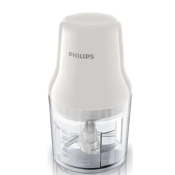 Philips HR1393/00 blenderPhilips HR1393/00 blenderPhilips HR1393/00 blender