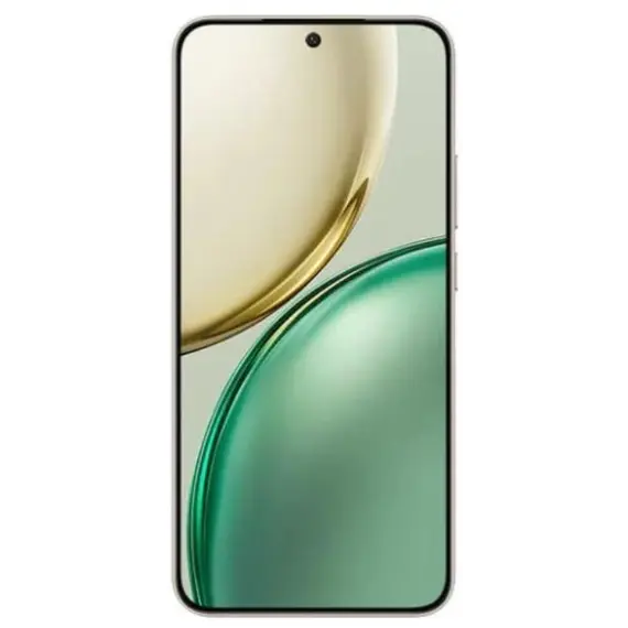 მობილური ტელეფონი HONOR X9d 8GB/256GB Sunrise Gold/D, 2 imageმობილური ტელეფონი HONOR X9d 8GB/256GB Sunrise Gold/D, 2 imageმობილური ტელეფონი HONOR X9d 8GB/256GB Sunrise Gold/D, 2 image