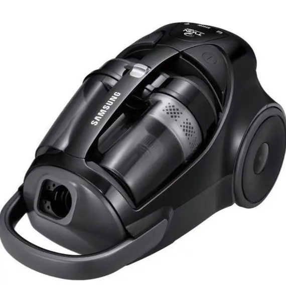 მტვერსასრუტი SAMSUNG VCC8874H35/XEV/EO, 3 imageმტვერსასრუტი SAMSUNG VCC8874H35/XEV/EO, 3 imageმტვერსასრუტი SAMSUNG VCC8874H35/XEV/EO, 3 image