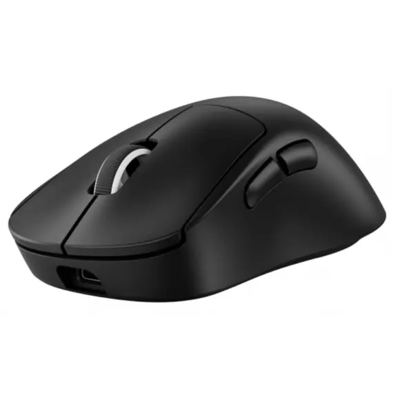 მაუსი LOGITECH G PRO X SUPERLIGHT 2 DEX - BLACK - 2.4GHZ  - EER2-933 - #933მაუსი LOGITECH G PRO X SUPERLIGHT 2 DEX - BLACK - 2.4GHZ  - EER2-933 - #933მაუსი LOGITECH G PRO X SUPERLIGHT 2 DEX - BLACK - 2.4GHZ  - EER2-933 - #933