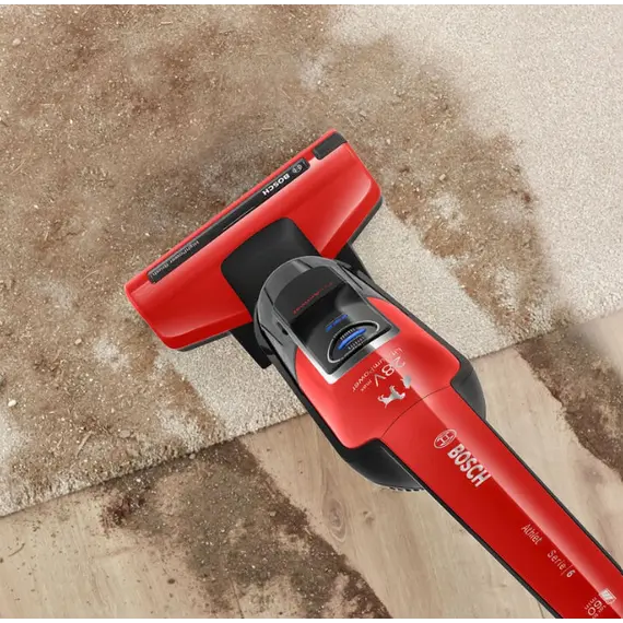 მტვერსასრუტი BOSCH BCH86PET1, 2 imageმტვერსასრუტი BOSCH BCH86PET1, 2 imageმტვერსასრუტი BOSCH BCH86PET1, 2 image