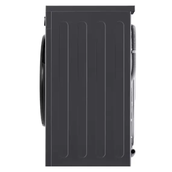 Washing machine LG F2Y1HYP6J.AMBPMER, 3 imageWashing machine LG F2Y1HYP6J.AMBPMER, 3 imageWashing machine LG F2Y1HYP6J.AMBPMER, 3 image