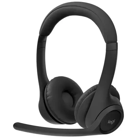 ყურსასმენი LOGITECH HEADSET - Zone 300 - MIDNIGHT BLACK - BT - EMEA28-935, 3 imageყურსასმენი LOGITECH HEADSET - Zone 300 - MIDNIGHT BLACK - BT - EMEA28-935, 3 imageყურსასმენი LOGITECH HEADSET - Zone 300 - MIDNIGHT BLACK - BT - EMEA28-935, 3 image