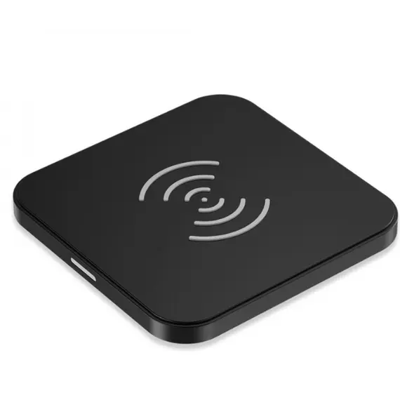 Charger cable Choetech T511- S -101ABBKCharger cable Choetech T511- S -101ABBKCharger cable Choetech T511- S -101ABBK