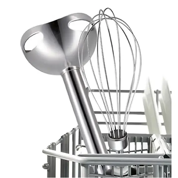 ბლენდერი BOSCH MS61B6170, 5 imageბლენდერი BOSCH MS61B6170, 5 imageბლენდერი BOSCH MS61B6170, 5 image