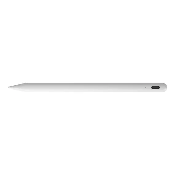 სტილუსი Xiaomi Redmi Smart Pen White, 3 imageსტილუსი Xiaomi Redmi Smart Pen White, 3 imageსტილუსი Xiaomi Redmi Smart Pen White, 3 image