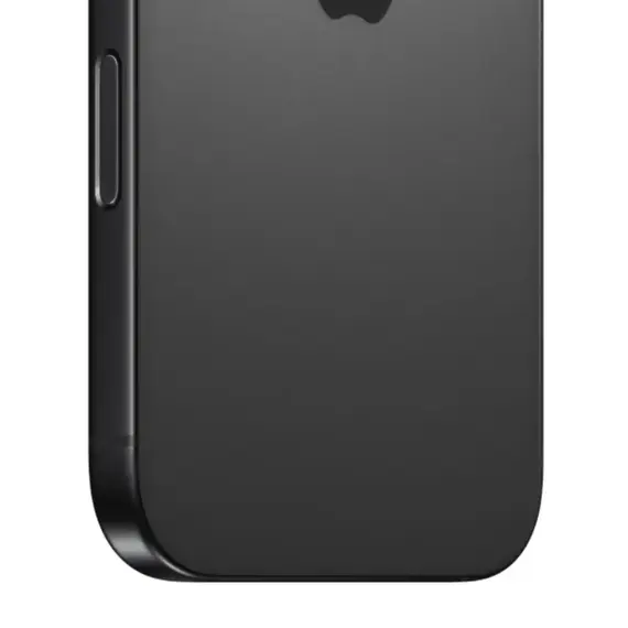 Mobile phone Apple iPhone 16 Pro Max 512GB Black Titanium, Model A3296, 4 imageMobile phone Apple iPhone 16 Pro Max 512GB Black Titanium, Model A3296, 4 imageMobile phone Apple iPhone 16 Pro Max 512GB Black Titanium, Model A3296, 4 image