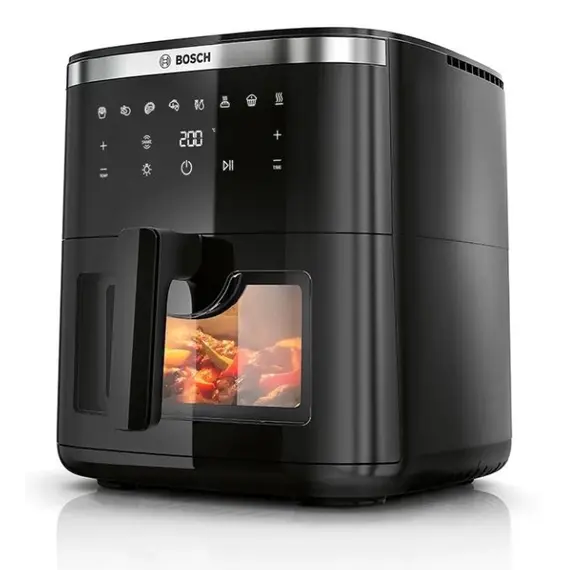 აეროგრილი BOSCH MAF671B0აეროგრილი BOSCH MAF671B0აეროგრილი BOSCH MAF671B0