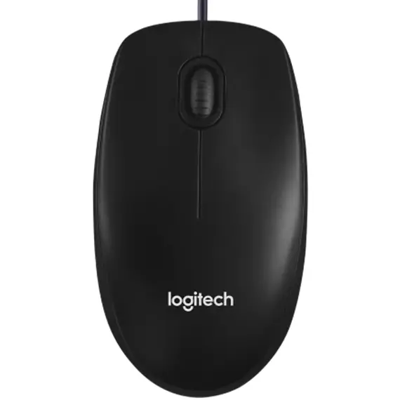 მაუსი LOGITECH Mouse M100 - BLACK - USB - EMEA-914 - AKOYA HANGTAB BOX M100მაუსი LOGITECH Mouse M100 - BLACK - USB - EMEA-914 - AKOYA HANGTAB BOX M100მაუსი LOGITECH Mouse M100 - BLACK - USB - EMEA-914 - AKOYA HANGTAB BOX M100