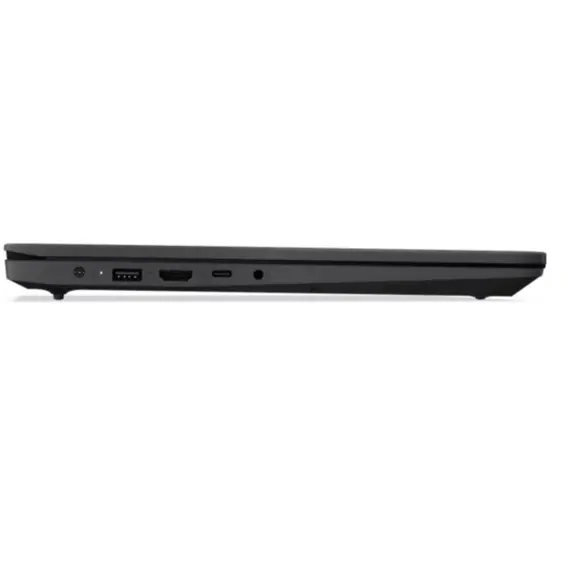 Lenovo V15 G4 15.6'' FHD Notebook Ryzen 3 7320U 8GB 512GB SSD Radeon Graphics Black, 5 imageLenovo V15 G4 15.6'' FHD Notebook Ryzen 3 7320U 8GB 512GB SSD Radeon Graphics Black, 5 imageLenovo V15 G4 15.6'' FHD Notebook Ryzen 3 7320U 8GB 512GB SSD Radeon Graphics Black, 5 image