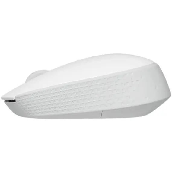 მაუსი LOGITECH M171 Wireless Mouse - OFF WHITE - 2.4GHZ - EMEA-914 - M171, 3 imageმაუსი LOGITECH M171 Wireless Mouse - OFF WHITE - 2.4GHZ - EMEA-914 - M171, 3 imageმაუსი LOGITECH M171 Wireless Mouse - OFF WHITE - 2.4GHZ - EMEA-914 - M171, 3 image
