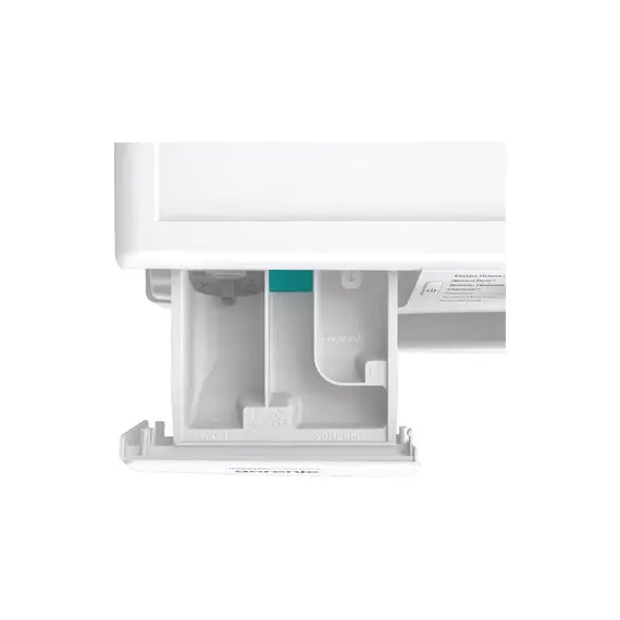 Washing machine GORENJE WNGPI72SBS/D, 4 imageWashing machine GORENJE WNGPI72SBS/D, 4 imageWashing machine GORENJE WNGPI72SBS/D, 4 image