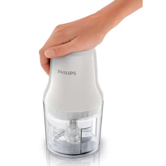 Philips HR1393/00 blender, 2 imagePhilips HR1393/00 blender, 2 imagePhilips HR1393/00 blender, 2 image