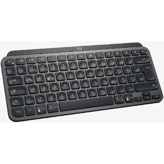 კლავიატურა LOGITECH MX Keys Mini Bluetooth Illuminated Keyboard - GRAPHITE - RUS, 2 imageკლავიატურა LOGITECH MX Keys Mini Bluetooth Illuminated Keyboard - GRAPHITE - RUS, 2 imageკლავიატურა LOGITECH MX Keys Mini Bluetooth Illuminated Keyboard - GRAPHITE - RUS, 2 image