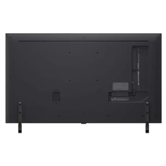 ტელევიზორი LG 50QNED80A6A.AMCN, 4 imageტელევიზორი LG 50QNED80A6A.AMCN, 4 imageტელევიზორი LG 50QNED80A6A.AMCN, 4 image